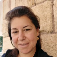 Vered Nissim Yachnin