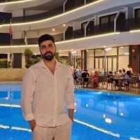 İsa Yusuf Cengiz