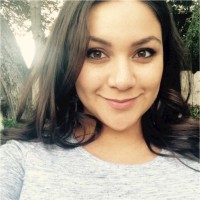 Patricia Mendoza