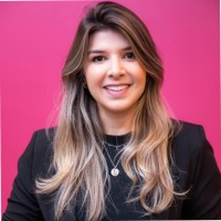 Aline Fornaziero