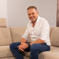 Emiel Broekhuizen