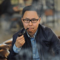 常少坤