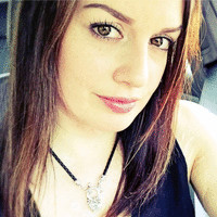 Dayna L’Italien