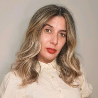 Cida Souza