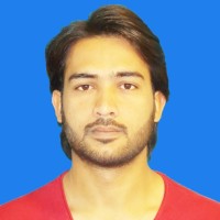 Muhammad Zafar