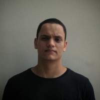 Kaleb Rodrigues Oliveira