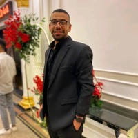 Ahmed Saiyd
