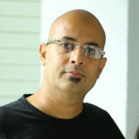Vijay Joshi