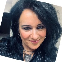 Diane Peila