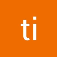Ti Zi