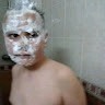Vasilică Valentin