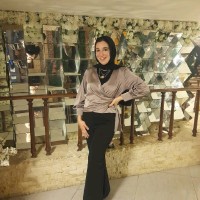 Nour Omar