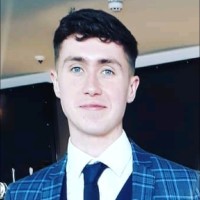 Ronan Donnelly