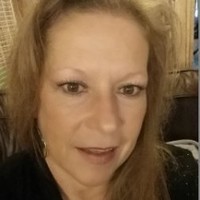 Robin Hoffman