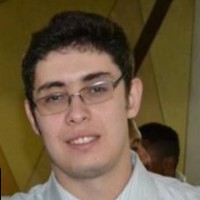 Anderson De Abreu Corrêa