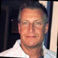 Roger Nance