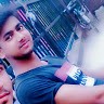 Lalpratp Bharti
