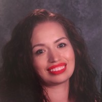 Rosalinda Diaz