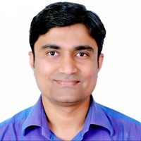 Amit Marwadi