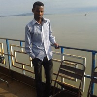 Alebachew Tadie