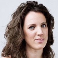 Isabelle Duval