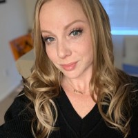 Alicia Pearsall