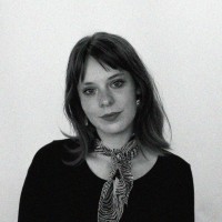 Savannah Sawin