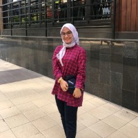Kartika Aji