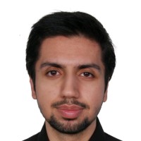Muhammad Ayaz