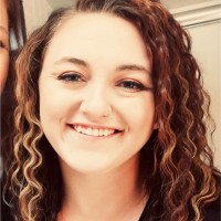 Natalie DeYoung