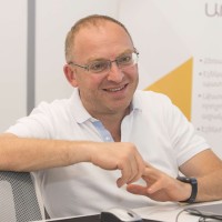 Avet Manukyan