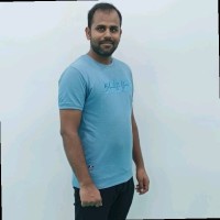 Amit Singh