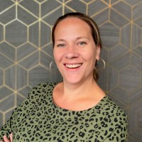 Jose Bontenbal-Blokhuis