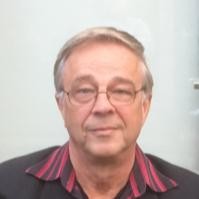 Jan Ruhe