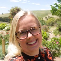 Emma Barritt
