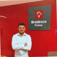 Pedro Renan De Souza, Cea, Paap®️