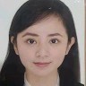 Keesha Nubla-Garcia