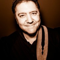 Daniel Boissonneault