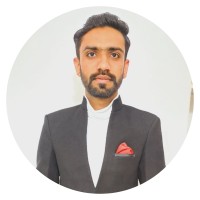 Yudhveer Singh