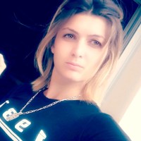 Oceane Déléage