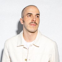 Daniel Alconada Fraile