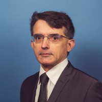 Fabrice Miquel