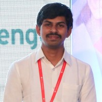 Sambasivarao C