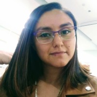 Yesica Paola Portela Martínez