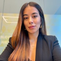 Angelica Cediel
