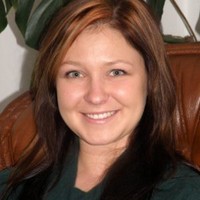 Hana Šváblová