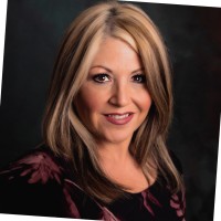 Tammie Milot