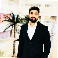 Piyush Awana