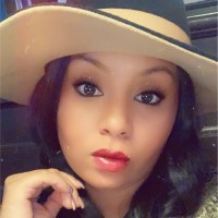 Tia Washington