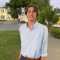Nicholas Chiaramonte